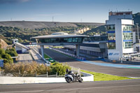 25-to-27th-november-2017;Jerez;event-digital-images;motorbikes;no-limits;peter-wileman-photography;trackday;trackday-digital-images